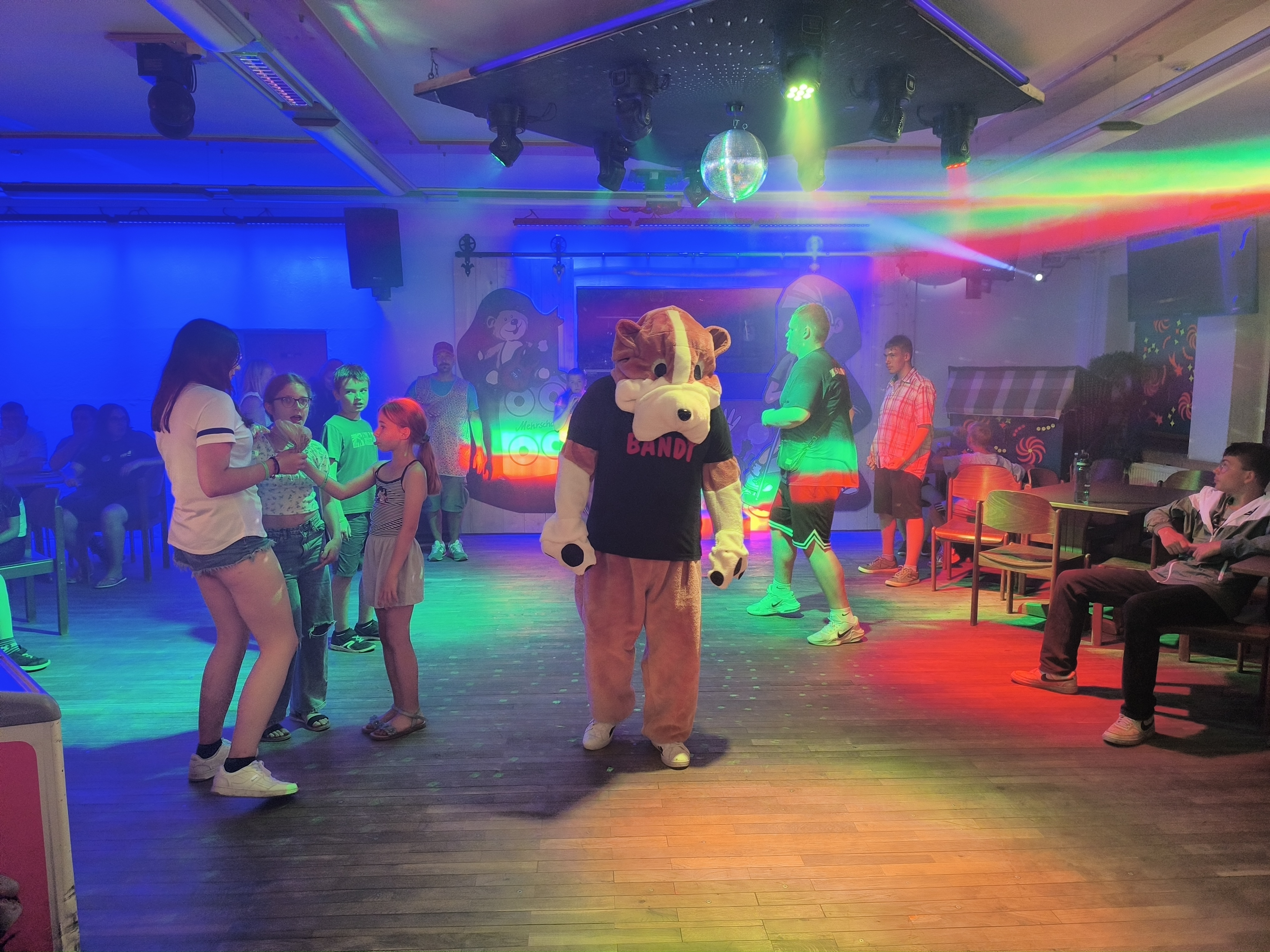IMG 20240718 202827