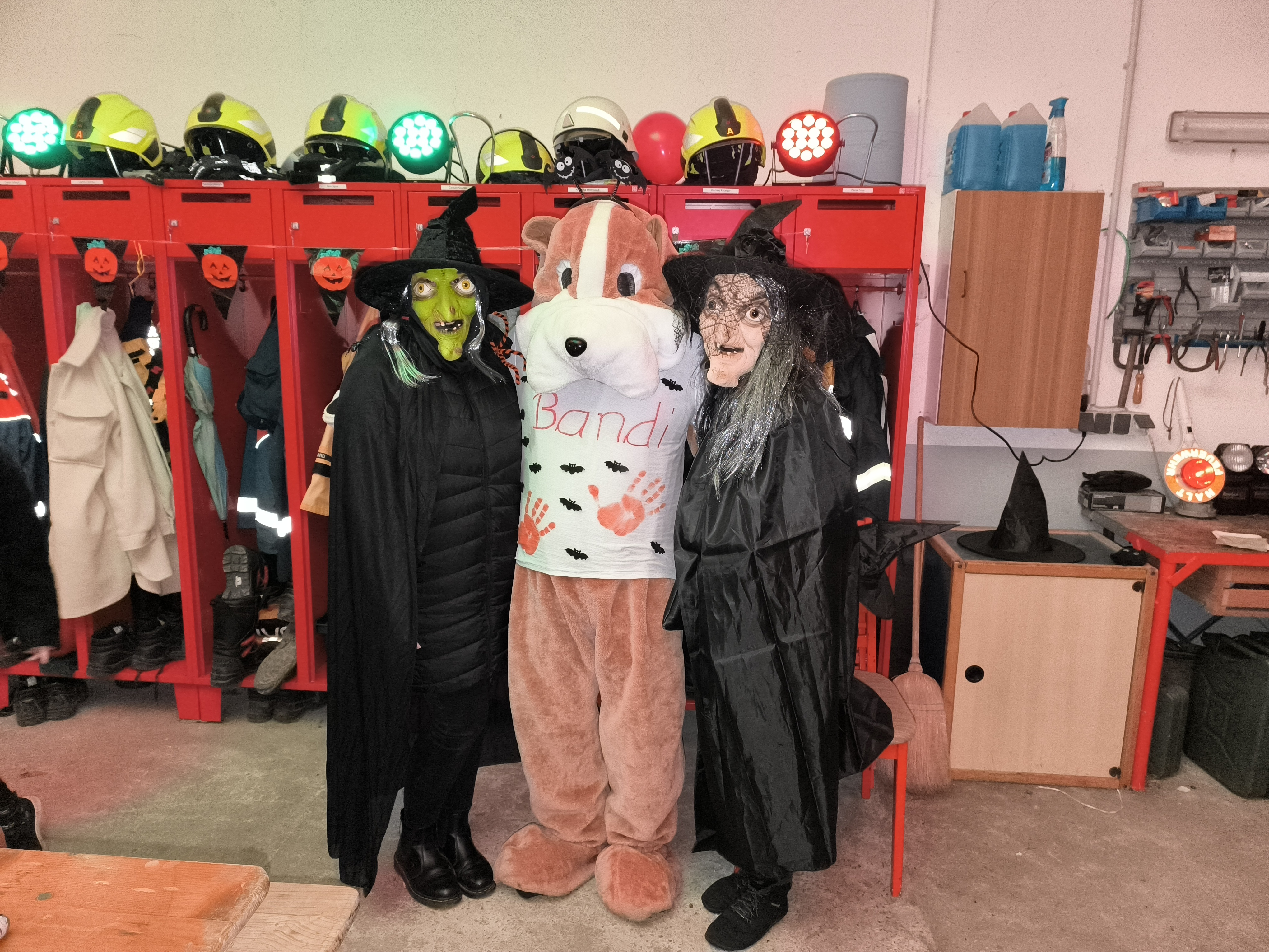 IMG 20241031 173709