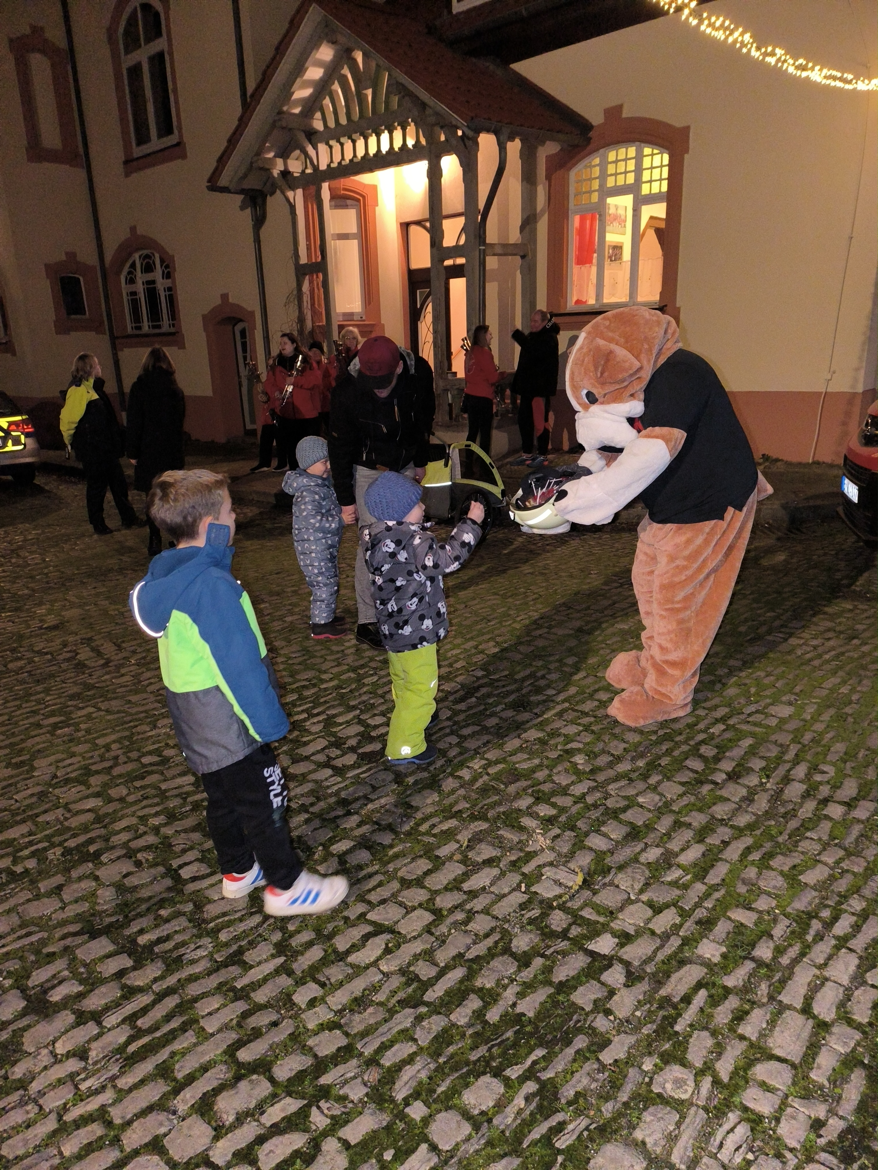 IMG 20241129 173046