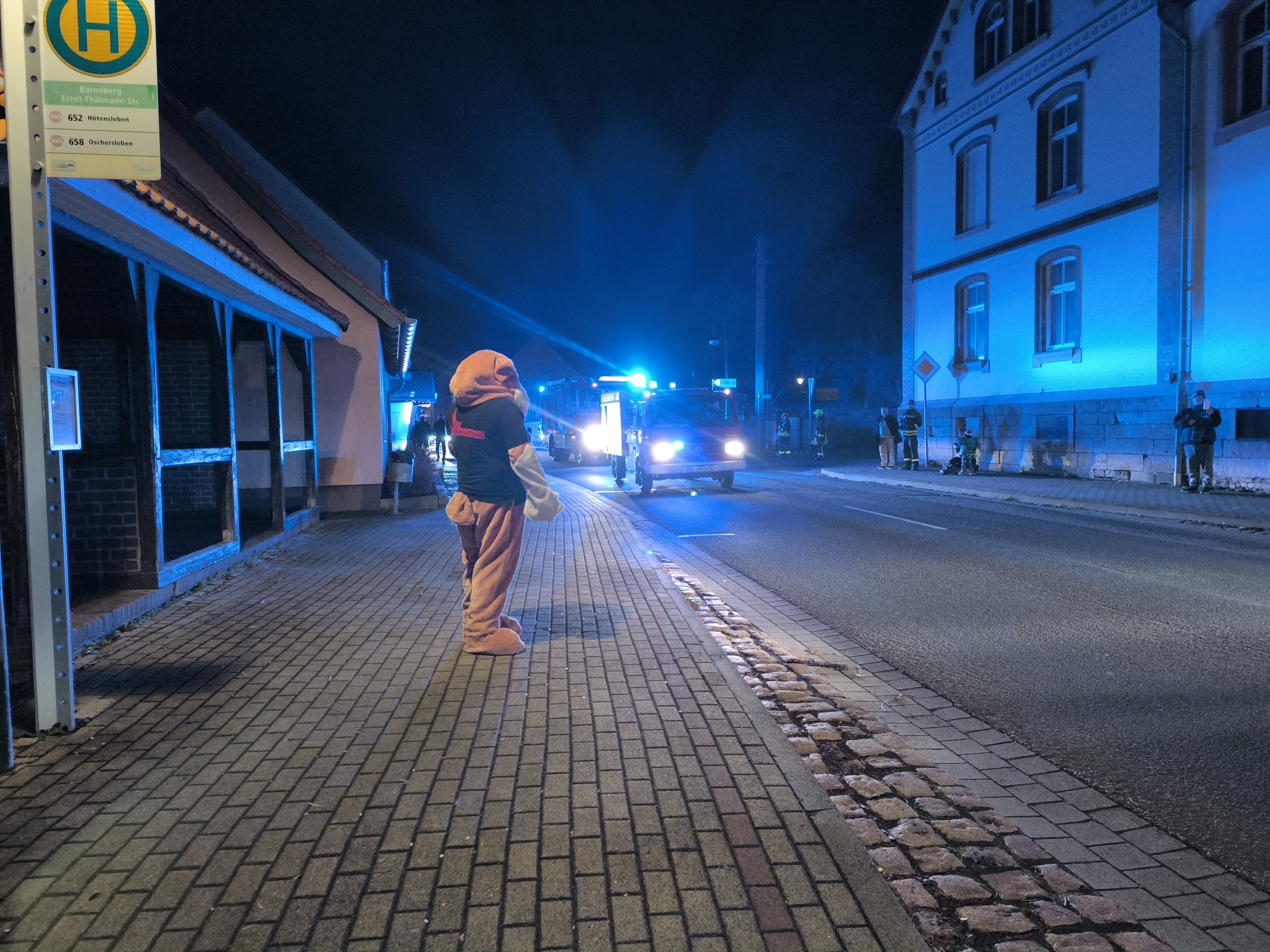 IMG 20241129 181031