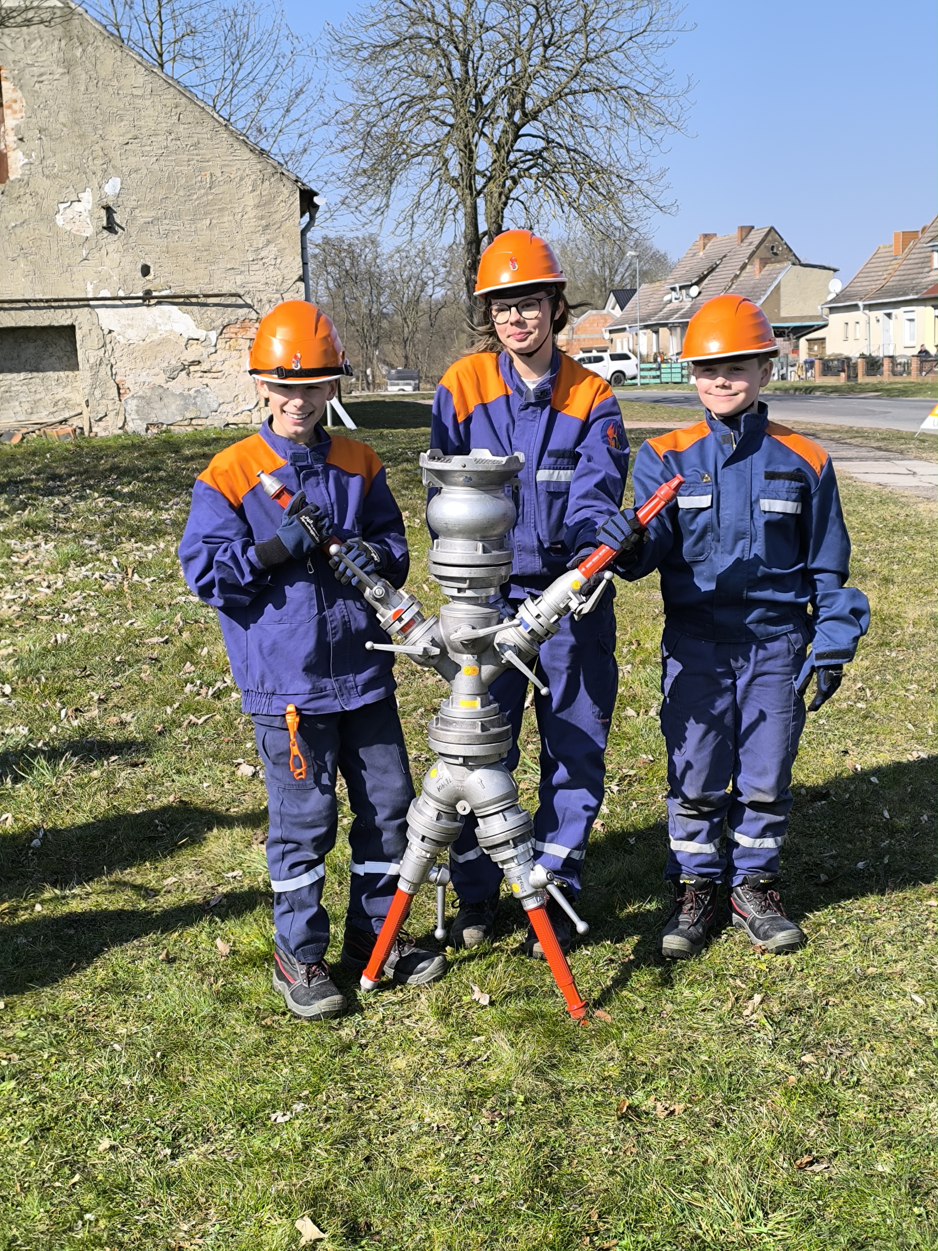 IMG 20250322 111807