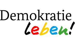 demo leben